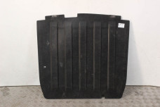 Піддон багажника Hyundai Sonata (YF) 2009-2014 USA 857013Q000RY (102014)