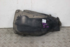 Подкрылок задний правый (задняя часть) Hyundai Sonata (YF) 2009-2014 USA 868223Q000 (102017)