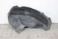 Подкрылок задний левый (задняя часть) Hyundai Sonata (YF) 2009-2014 USA 868213Q000 (102018)