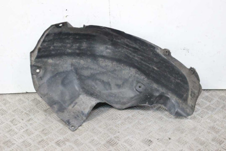 Подкрылок задний левый (задняя часть) Hyundai Sonata (YF) 2009-2014 USA 868213Q000 (102018)