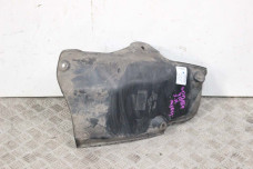 Подкрылок задний правый (передняя часть) Hyundai Sonata (YF) 2009-2014 USA 868243S000 (102020)