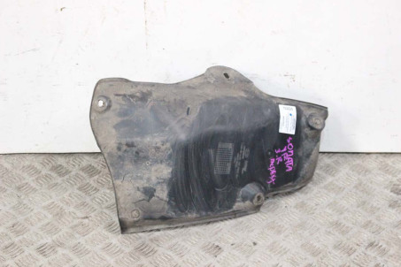 Подкрылок задний правый (передняя часть) Hyundai Sonata (YF) 2009-2014 USA 868243S000 (102020)