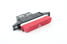 Кнопка аварійки EU Honda Accord (CR) 2013-2018 35510T2AA01 (102023)