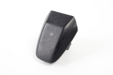 Датчик світла Hyundai Sonata (YF) 2009-2014 USA 972533S300 (102024)