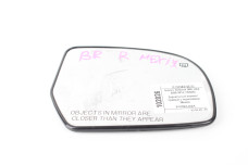 Дзеркальний елемент правий з підігрівом Mexico Subaru Outback (BR) USA 2009-2014 91039AJ02A (102026)