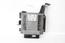 Блок керування двигуном 2.4 CVT 09-12 Hyundai Sonata (YF) 2009-2014 USA 391112G660 (102027)