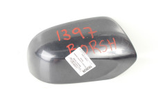 Накладка на дзеркало праве Mexico Subaru Outback (BR) USA 2009-2014 91054AJ08A (102028)