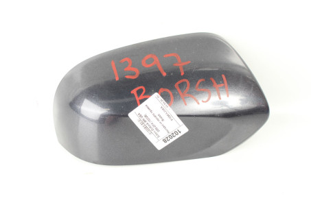 Накладка на зеркало правое Mexico Subaru Outback (BR) USA 2009-2014 91054AJ08A (102028)
