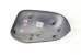 Накладка на зеркало правое Mexico Subaru Outback (BR) USA 2009-2014 91054AJ08A (102028)