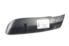 Накладка на дзеркало праве нижня Mexico Subaru Outback (BR) USA 2009-2014 91054AJ02A (102029)