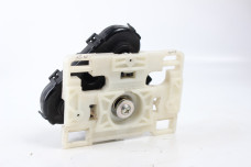 Механізм повороту дзеркального елемента правий Mexico Subaru Outback (BR) USA 2009-2014 91036AJ02B (102030)