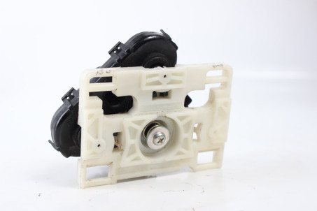 Механизм поворота зеркального элемента правый Mexico Subaru Outback (BR) USA 2009-2014 91036AJ02B (102030)