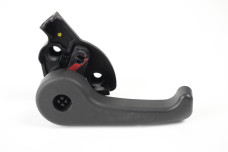 Ручка открывания капота Hyundai Sonata (YF) 2009-2014 USA 811812B000RY (102031)