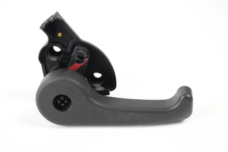 Ручка відкривання капота Hyundai Sonata (YF) 2009-2014 USA 811812B000RY (102031)