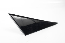 Уголок крыла правый Hyundai Sonata (YF) 2009-2014 USA 861903S000 (102032)