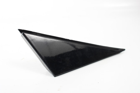 Уголок крыла правый Hyundai Sonata (YF) 2009-2014 USA 861903S000 (102032)