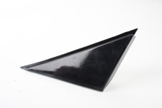 Уголок крыла левый Hyundai Sonata (YF) 2009-2014 USA 861803S000 (102033)