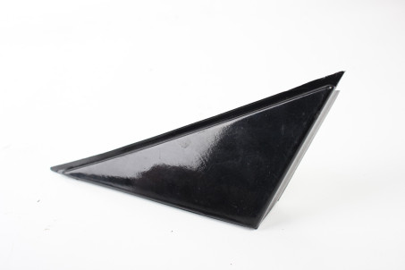 Уголок крыла левый Hyundai Sonata (YF) 2009-2014 USA 861803S000 (102033)