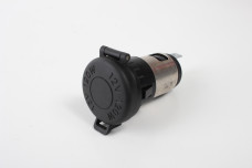 Розетка Hyundai Sonata (YF) 2009-2014 USA 951203K700 (102034)