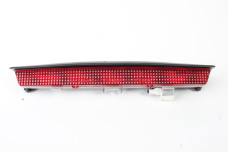 Стоп сигнал ліхтар центральний Hyundai Sonata (YF) 2009-2014 USA 927003S000RY (102035)