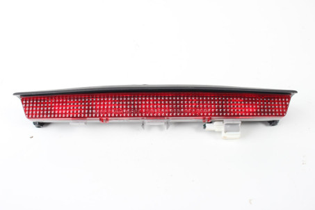 Стоп сигнал фонарь центральный Hyundai Sonata (YF) 2009-2014 USA 927003S000RY (102035)