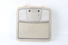 Плафон салону передній Nissan Rogue S 2007-2015 26430JN25A (102039)