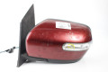 Зеркало левое электр дефект 6pin RHL Mazda CX-7 2006-2012 EH1169180E (102041)