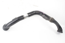 Патрубок інтеркулера 2.0 Diesel Subaru Forester (SJ) 2012-2018 14459AA730 (102042)