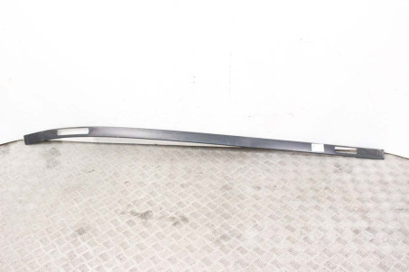 Молдинг крыши левый Nissan X-Trail (T32-Rogue) 2014-2021 738534CL1A (102048)