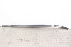 Молдінг даху правий Nissan X-Trail (T32-Rogue) 2014-2021 738524CL1A (102049)