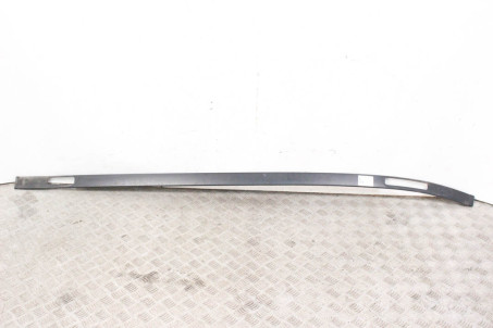 Молдінг даху правий Nissan X-Trail (T32-Rogue) 2014-2021 738524CL1A (102049)