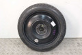Докатка R17 Toyota Avensis T25 (T250) 2003-2009  (102050) 125/70 98M 5x100 ET39