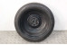 Докатка R17 Toyota Avensis T25 (T250) 2003-2009  (102050) 125/70 98M 5x100 ET39