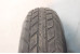 Докатка R17 Toyota Avensis T25 (T250) 2003-2009  (102050) 125/70 98M 5x100 ET39
