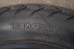 Докатка R17 Toyota Avensis T25 (T250) 2003-2009  (102050) 125/70 98M 5x100 ET39