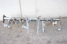 Підсилювач торпедо Nissan X-Trail (T32-Rogue) 2014-2021 678705HA1A (102051)