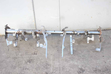 Усилитель торпедо Nissan X-Trail (T32-Rogue) 2014-2021 678705HA1A (102051)