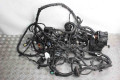 Проводка моторного отсека 2.5 USA Nissan X-Trail (T32-Rogue) 2014-2021 240125HK0A (102052)