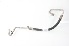 Трубка кондиціонера високого тиску 2.5 Nissan X-Trail (T32-Rogue) 2014-2021 924904CL5A (102053)
