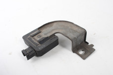 Зумер Nissan X-Trail (T32-Rogue) 2014-2021 256404BA0A (102054)