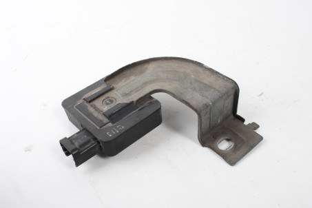 Зумер Nissan X-Trail (T32-Rogue) 2014-2021 256404BA0A (102054)