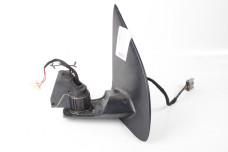 Механізм складання дзеркала правий Nissan Qashqai (J10) 2007-2014  (102056)