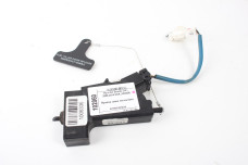 Привід замка лючка бака Hyundai Sonata (YF) 2009-2014 USA 815903V000 (102060)