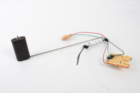 Додатковий датчик рівня палива додатковий 2.5 Nissan X-Trail (T32-Rogue) 2014-2021 250604BA0B (102061)