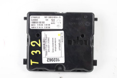 Блок керування кондиціонером Nissan X-Trail (T32-Rogue) 2014-2021 277606FL2C (102062)