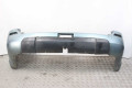 Бампер задній дефект -03 Nissan X-Trail (T30) 2002-2007 850228H340 (102065)