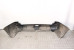 Бампер задній дефект -03 Nissan X-Trail (T30) 2002-2007 850228H340 (102065)