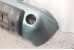 Бампер передний дефект -04 Nissan X-Trail (T30) 2002-2007 620228H740 (102066)