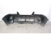 Бампер передний дефект -04 Nissan X-Trail (T30) 2002-2007 620228H740 (102066)