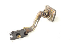 Датчик уровня масла 2.4 Toyota Camry 40 (XV40) 2006-2011  (102067)